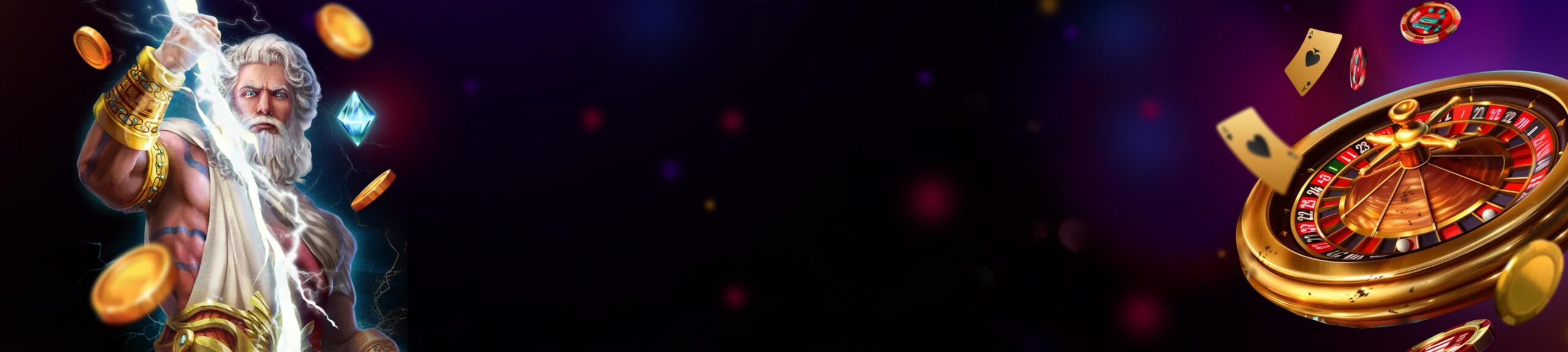 BDMbet Aplikacja Na Android I iOS