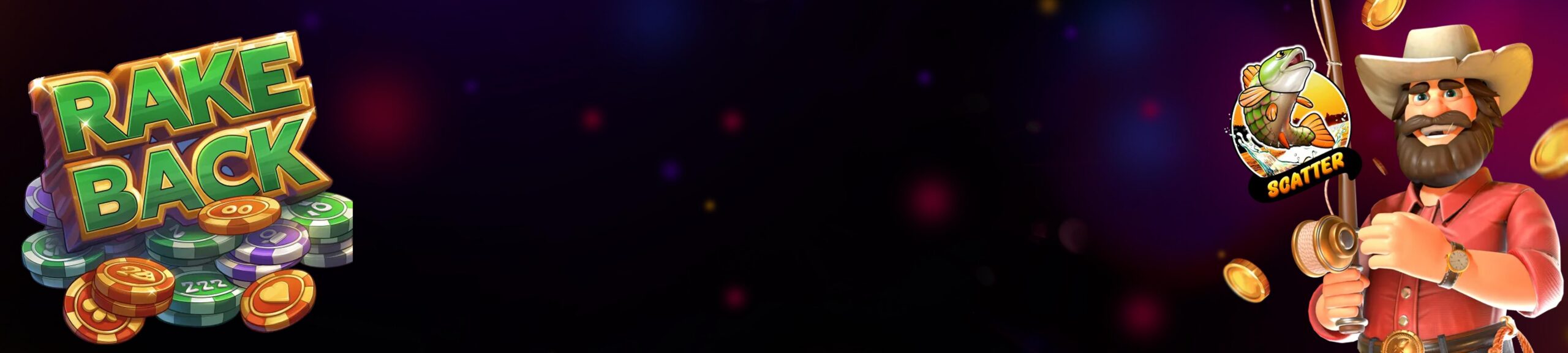 BDMbet Casino w Polsce