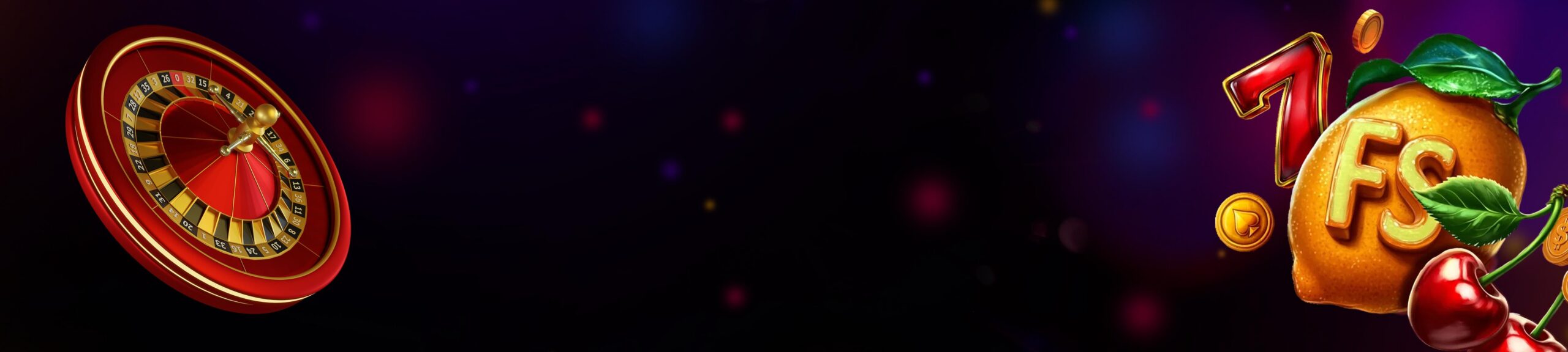 BDMbet Kody Promocyjne