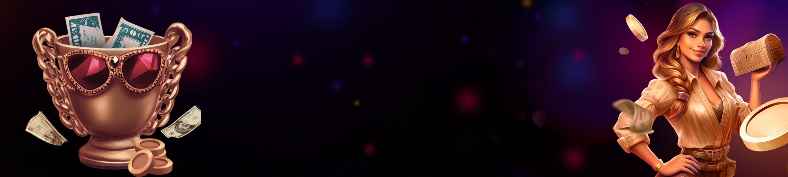 BDMbet Logowanie I Rejestracja