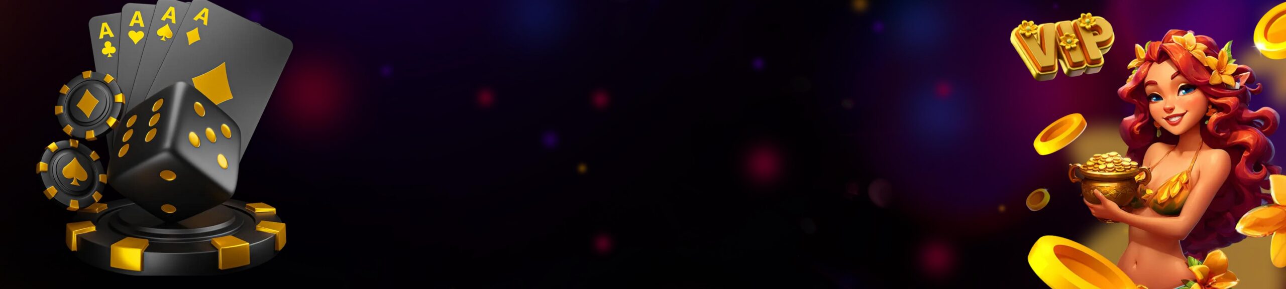 BDMbet Bonus Bez Depozytu