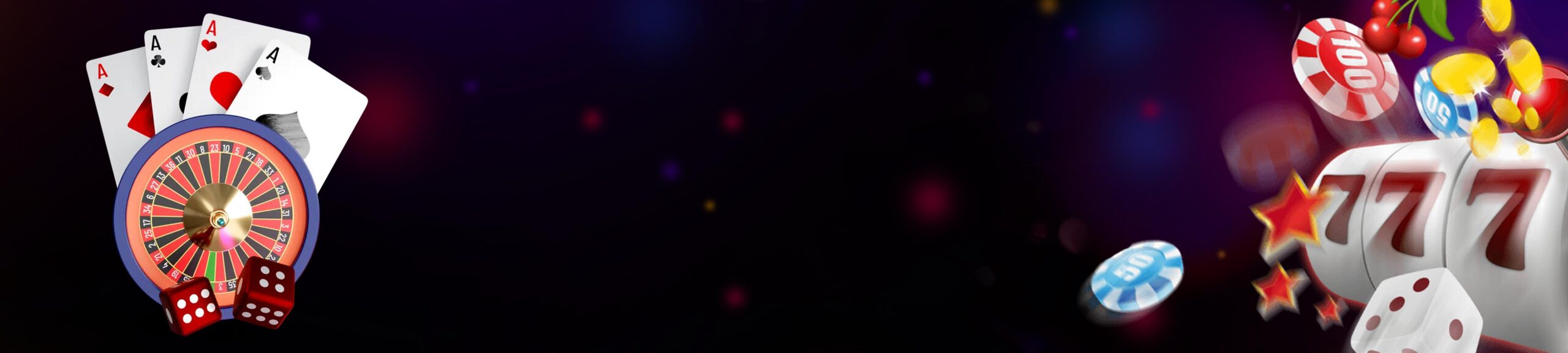 BDMbet Odpowiedzialna gra