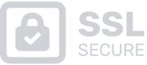 SSL